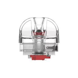 Alternative view of SMOK Nord GT Replacement Pod