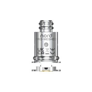 SMOK Nord Pro Replacement Coils