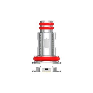 Alternative view of SMOK Nord Pro Replacement Coils