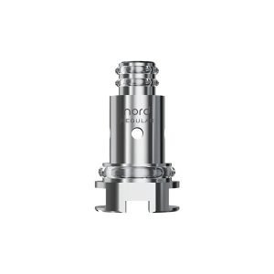 Alternative view of SMOK Nord Replacement Coils