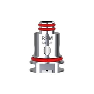 SMOK RPM Replacement Coils