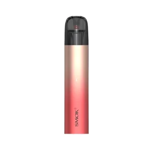 SMOK SOLUS POD VAPE KIT