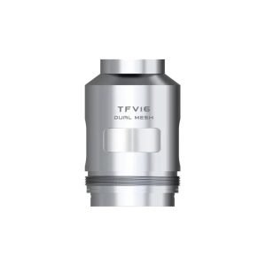 Alternative view of SMOK TFV16 Replacement Coils