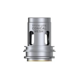SMOK TFV16 Lite Replacement Coils