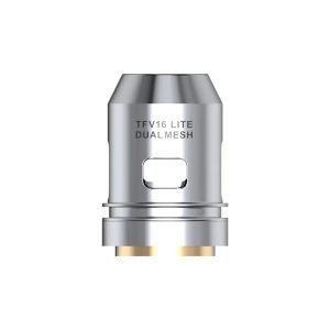 Alternative view of SMOK TFV16 Lite Replacement Coils