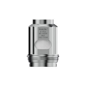 Alternative view of SMOK TFV18 Replacement Coils
