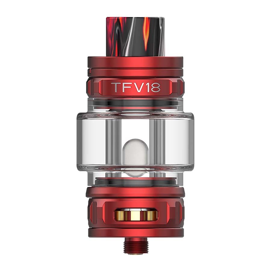 SMOK TFV18 Tank - Image 5