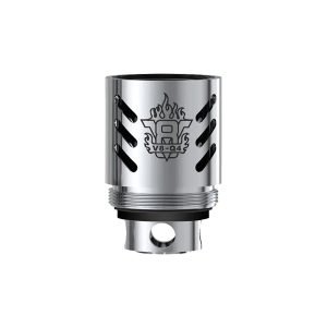 SMOK TFV8 Replacement Coils