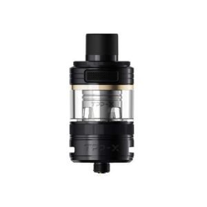 TPP-X Pod Tank – Voopoo