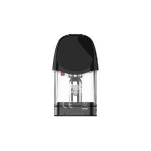UWell Caliburn A3 Replacement Pod