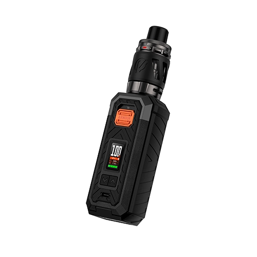 Kit Armour S – Vaporesso