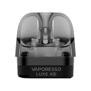 Luxe XR Pod DTL e MTL 5ml – Vaporesso