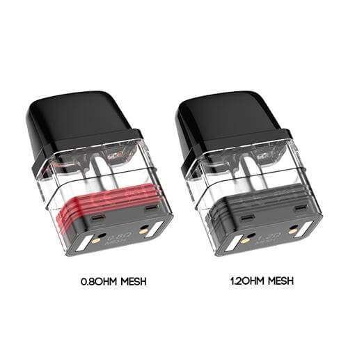 Xros Cartucho Pod Coil - Image 2