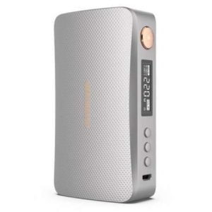 Vaporesso – Gen S Mod