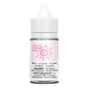 Vital Freebase E-Liquid - Sundaze 30ml
