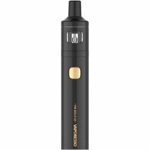 Vaporesso VM Solo 22 Kit
