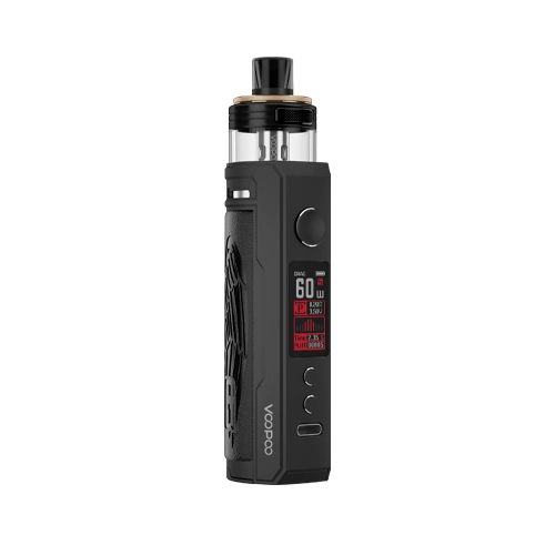 Voopoo Drag S Pnp X Kit - Image 4