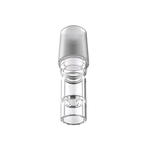 Alternative view of 18MM WPA FOR ARIZER SOLO 2