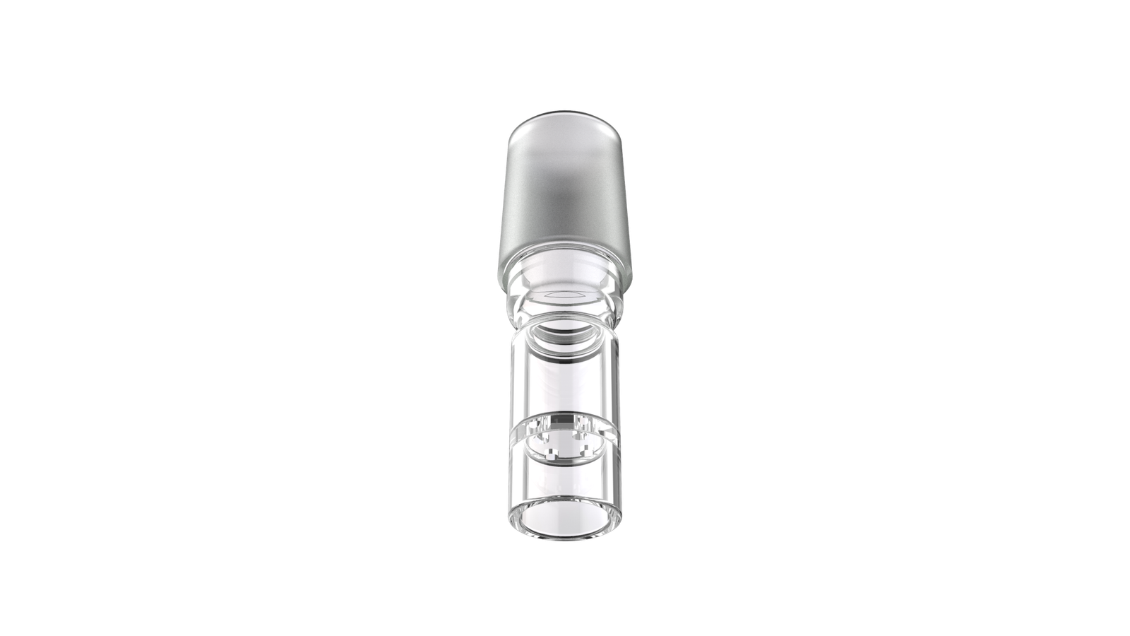 18MM WPA FOR ARIZER SOLO 2 - Image 2